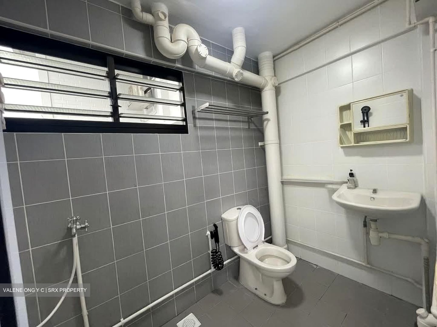 Blk 149 Bishan Green (Bishan), HDB 5 Rooms #553327691